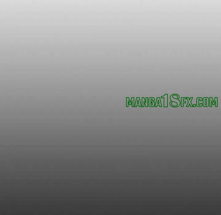 Gangster x Office Lady - Chapter 110 Page 48