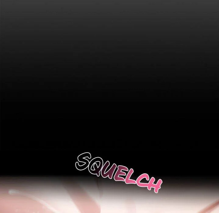 Gangster x Office Lady - Chapter 110 Page 49