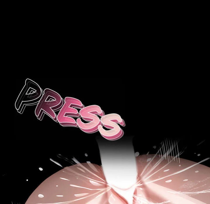 Gangster x Office Lady - Chapter 110 Page 54