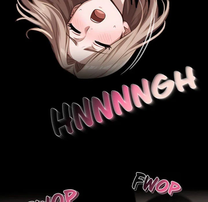 Gangster x Office Lady - Chapter 110 Page 56