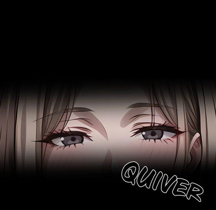 Gangster x Office Lady - Chapter 110 Page 6