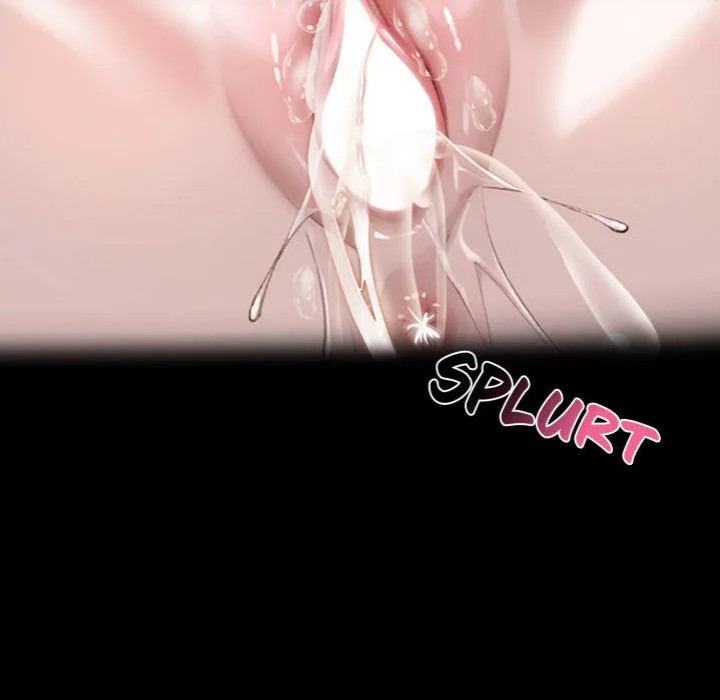 Gangster x Office Lady - Chapter 110 Page 64