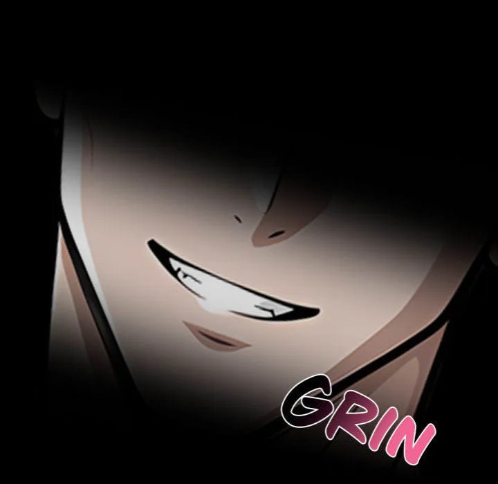 Gangster x Office Lady - Chapter 110 Page 65