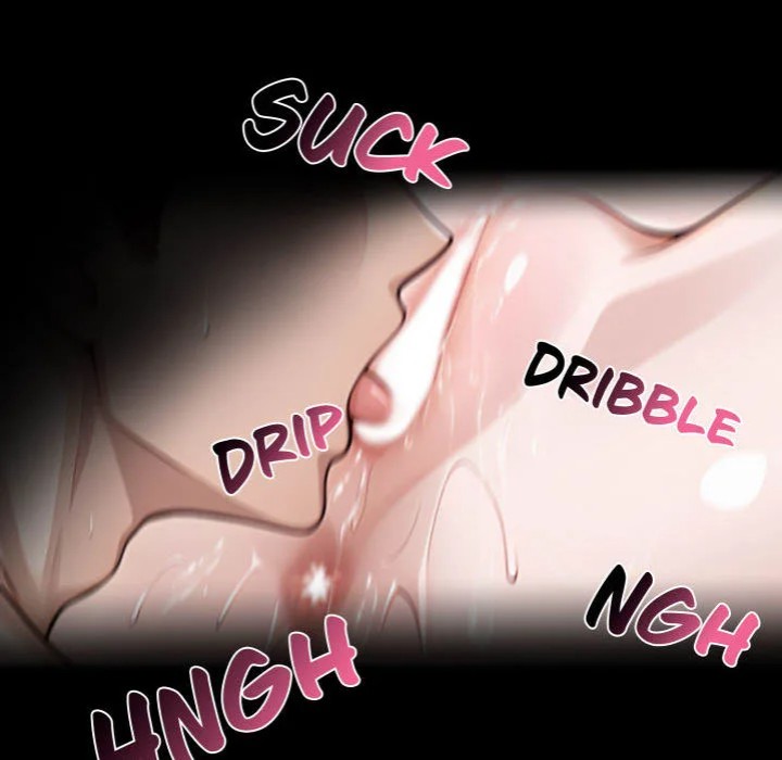 Gangster x Office Lady - Chapter 110 Page 70