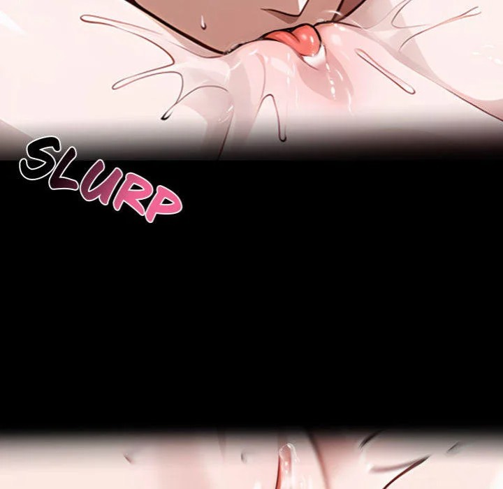 Gangster x Office Lady - Chapter 110 Page 72