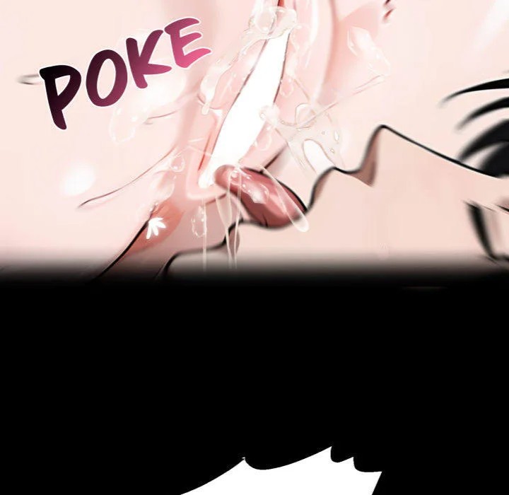 Gangster x Office Lady - Chapter 110 Page 73