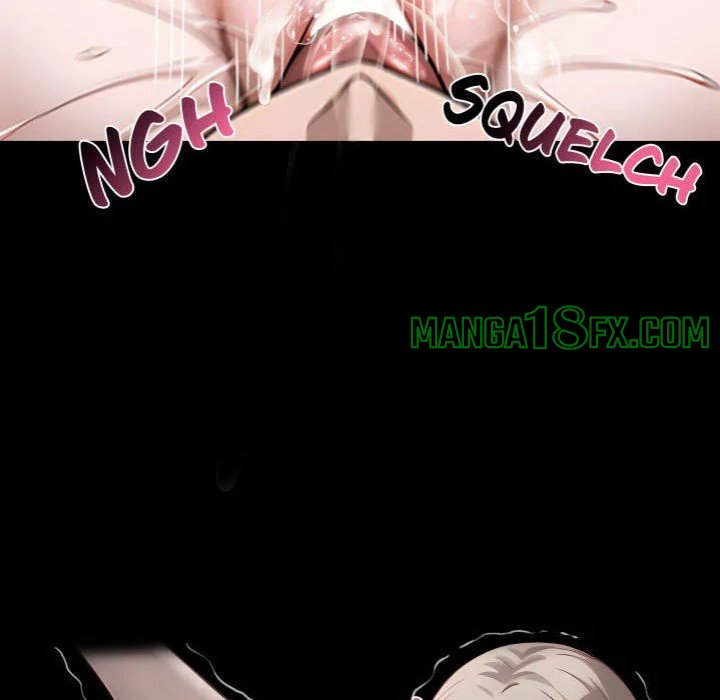 Gangster x Office Lady - Chapter 110 Page 76