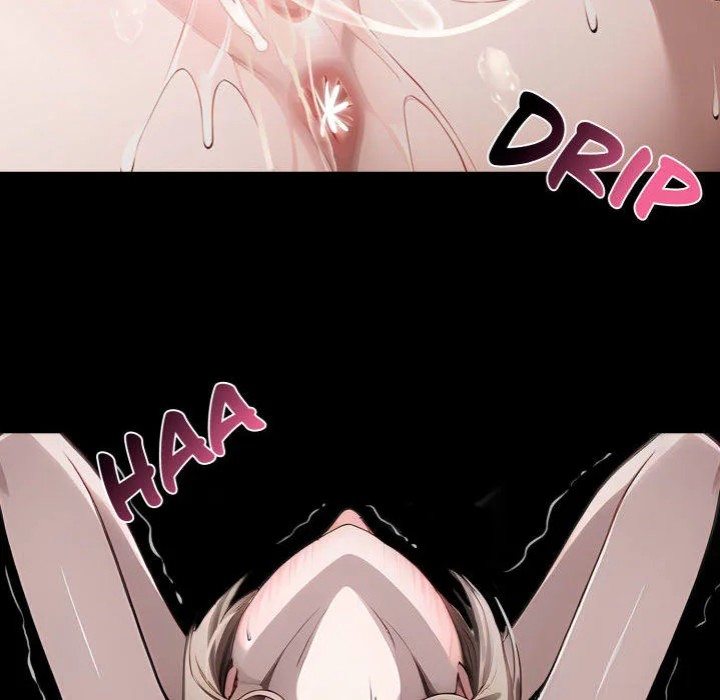 Gangster x Office Lady - Chapter 110 Page 79