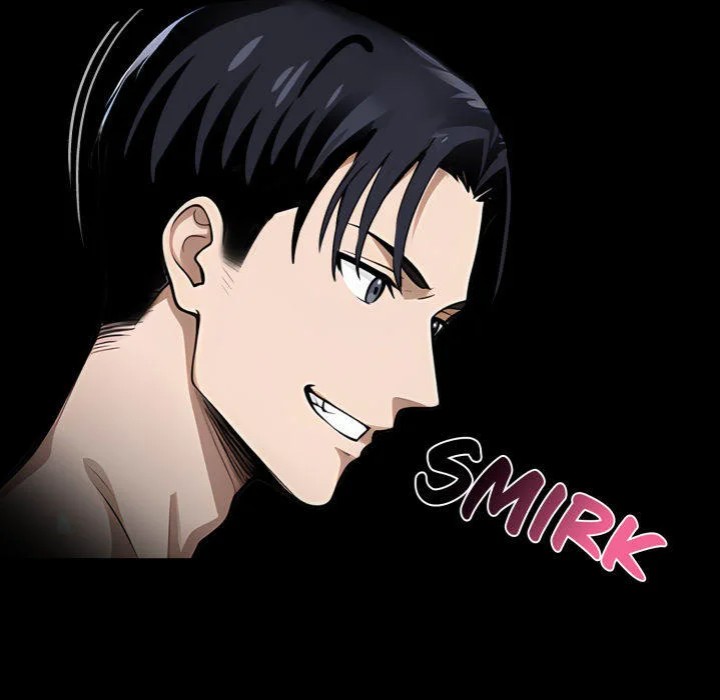 Gangster x Office Lady - Chapter 110 Page 82