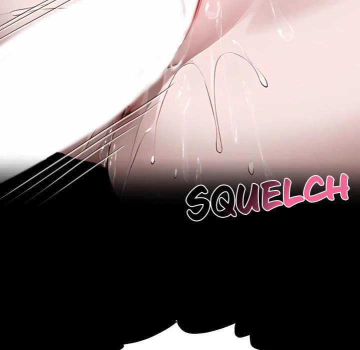 Gangster x Office Lady - Chapter 110 Page 86