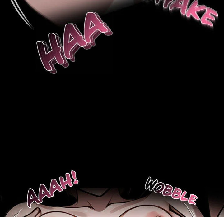 Gangster x Office Lady - Chapter 110 Page 94