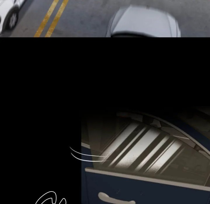 Gangster x Office Lady - Chapter 111 Page 101