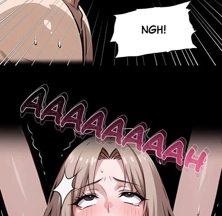 Gangster x Office Lady - Chapter 111 Page 11