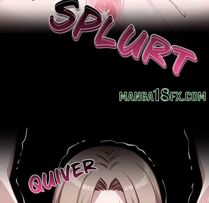 Gangster x Office Lady - Chapter 111 Page 13