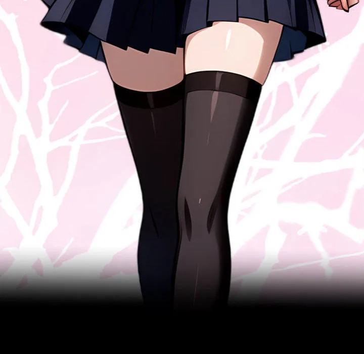 Gangster x Office Lady - Chapter 111 Page 133