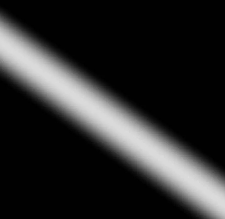 Gangster x Office Lady - Chapter 111 Page 142