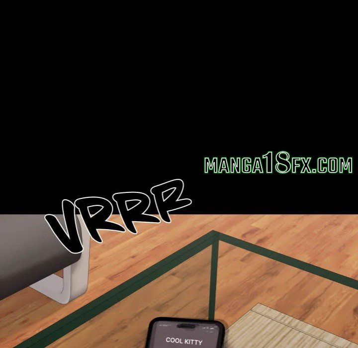 Gangster x Office Lady - Chapter 111 Page 149