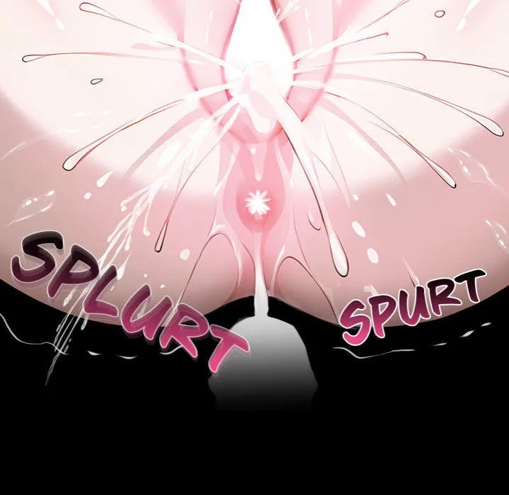 Gangster x Office Lady - Chapter 111 Page 15