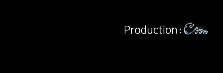 Gangster x Office Lady - Chapter 111 Page 157