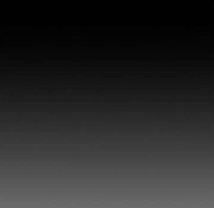 Gangster x Office Lady - Chapter 111 Page 28