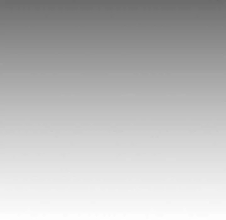 Gangster x Office Lady - Chapter 111 Page 29