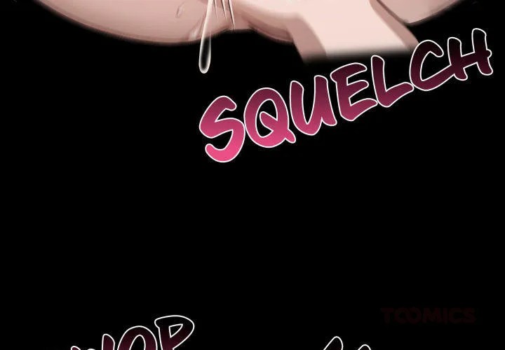 Gangster x Office Lady - Chapter 111 Page 3