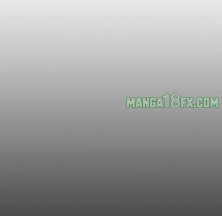 Gangster x Office Lady - Chapter 111 Page 33