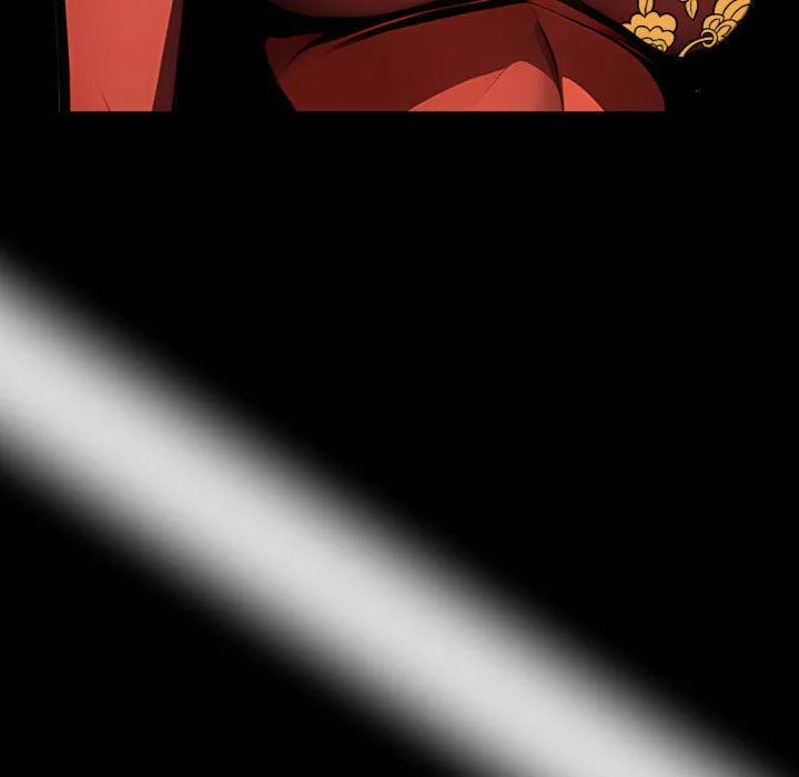 Gangster x Office Lady - Chapter 111 Page 36