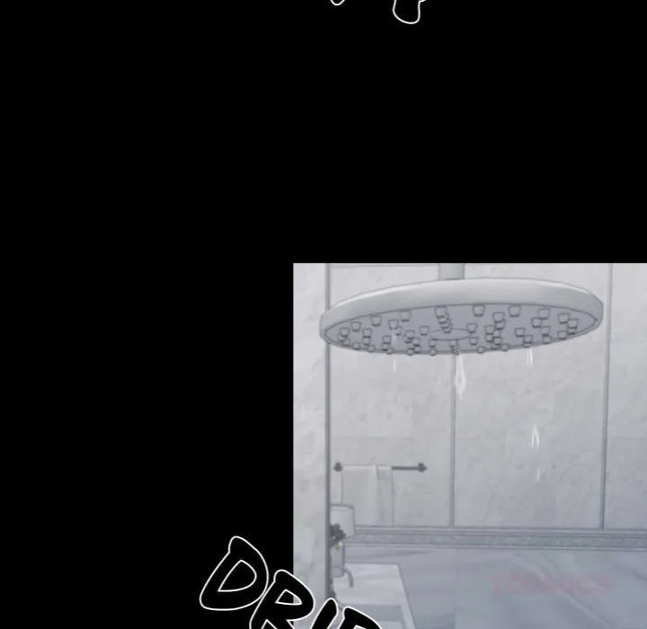 Gangster x Office Lady - Chapter 111 Page 39