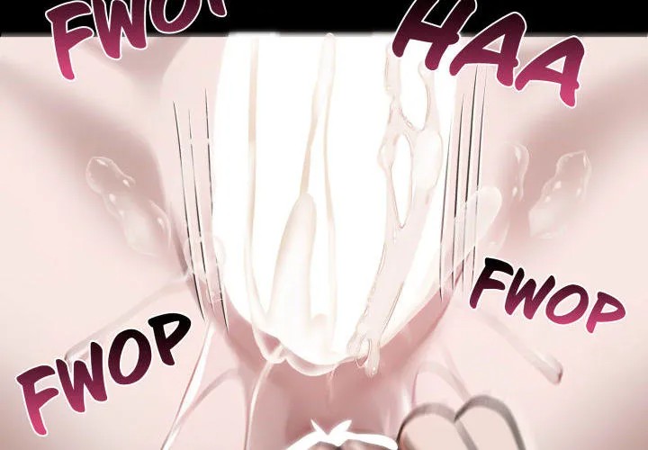 Gangster x Office Lady - Chapter 111 Page 4