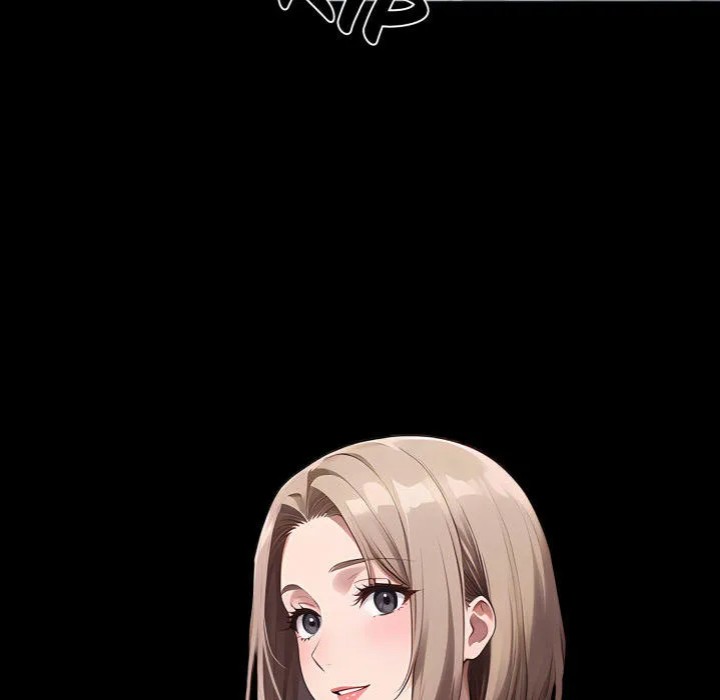 Gangster x Office Lady - Chapter 111 Page 40