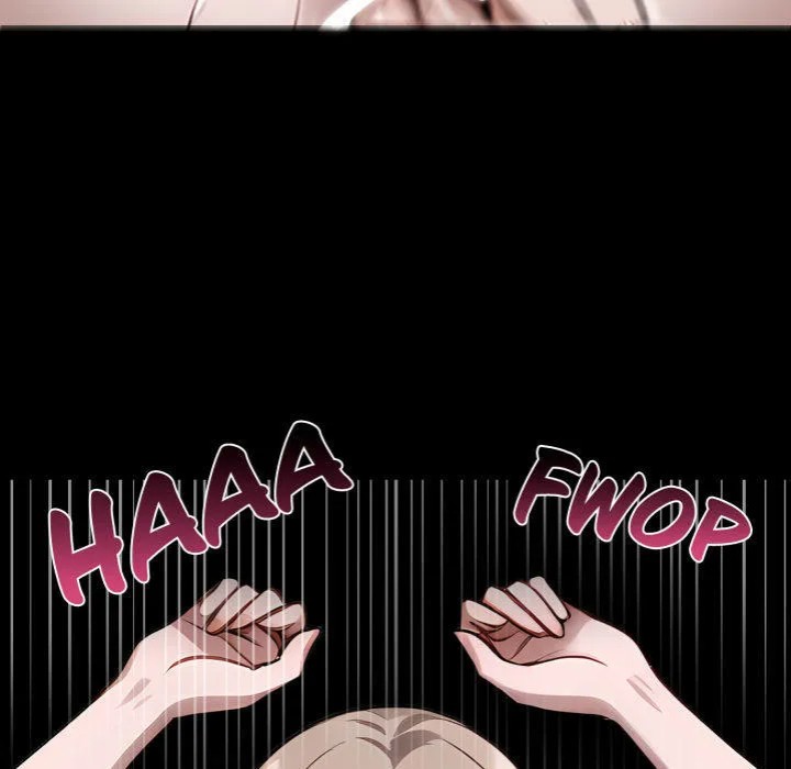 Gangster x Office Lady - Chapter 111 Page 5