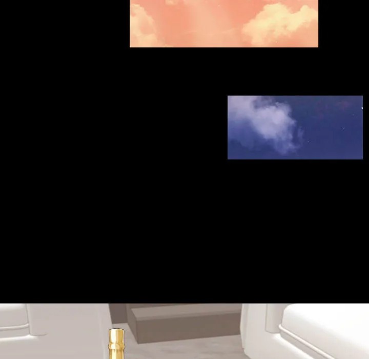 Gangster x Office Lady - Chapter 111 Page 60