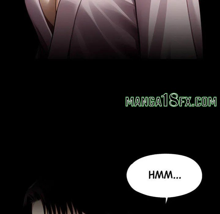 Gangster x Office Lady - Chapter 111 Page 68