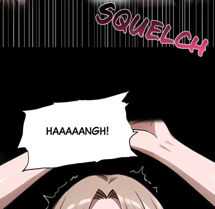 Gangster x Office Lady - Chapter 111 Page 8