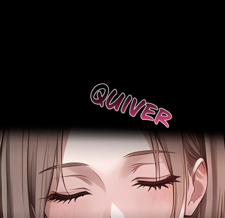 Gangster x Office Lady - Chapter 111 Page 88