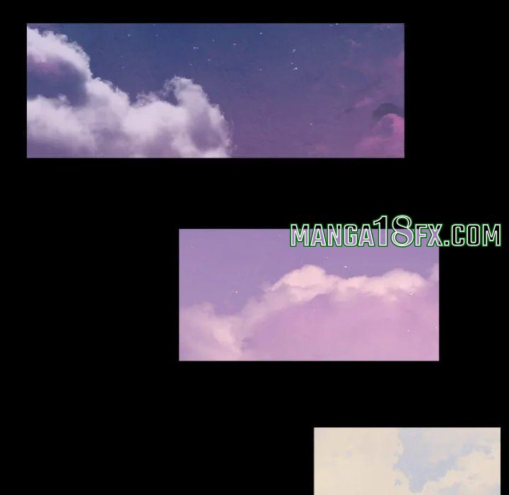 Gangster x Office Lady - Chapter 111 Page 92