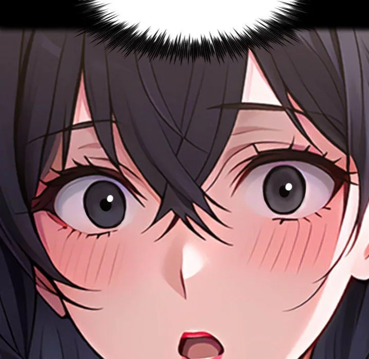 Gangster x Office Lady - Chapter 112 Page 10