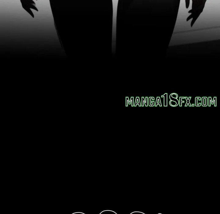 Gangster x Office Lady - Chapter 112 Page 142