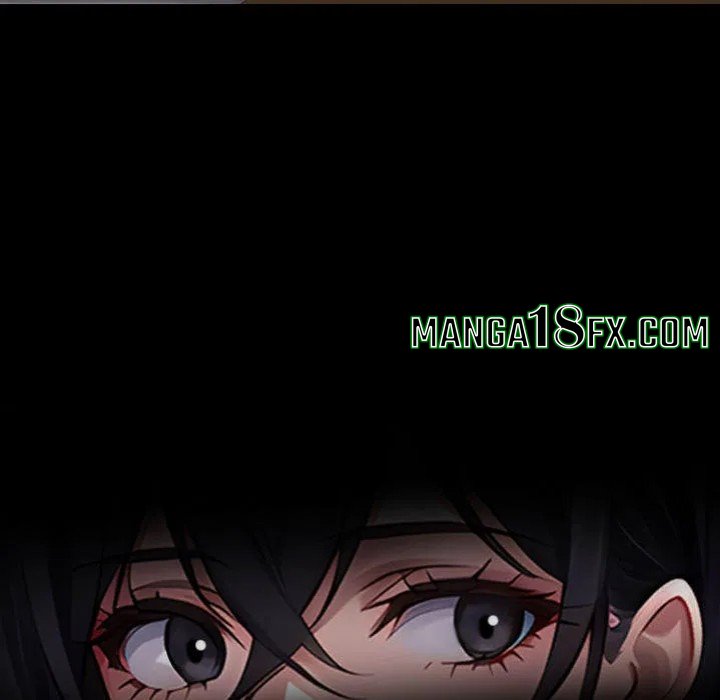 Gangster x Office Lady - Chapter 112 Page 20