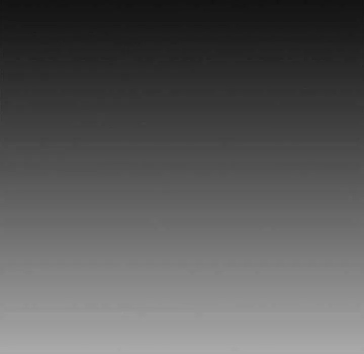 Gangster x Office Lady - Chapter 112 Page 42