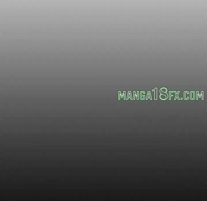 Gangster x Office Lady - Chapter 112 Page 47