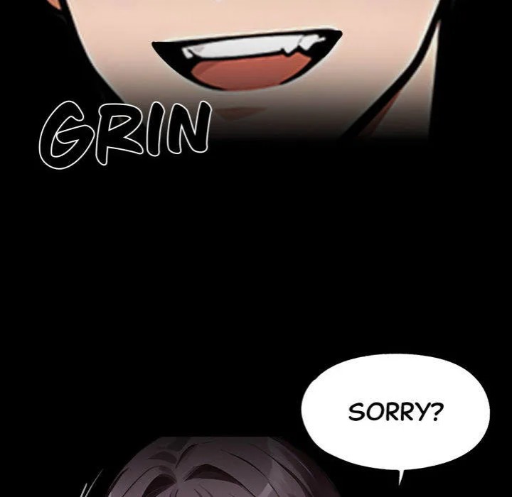 Gangster x Office Lady - Chapter 112 Page 72