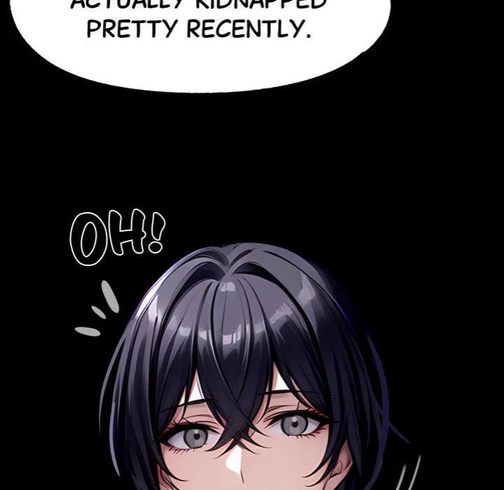 Gangster x Office Lady - Chapter 112 Page 85