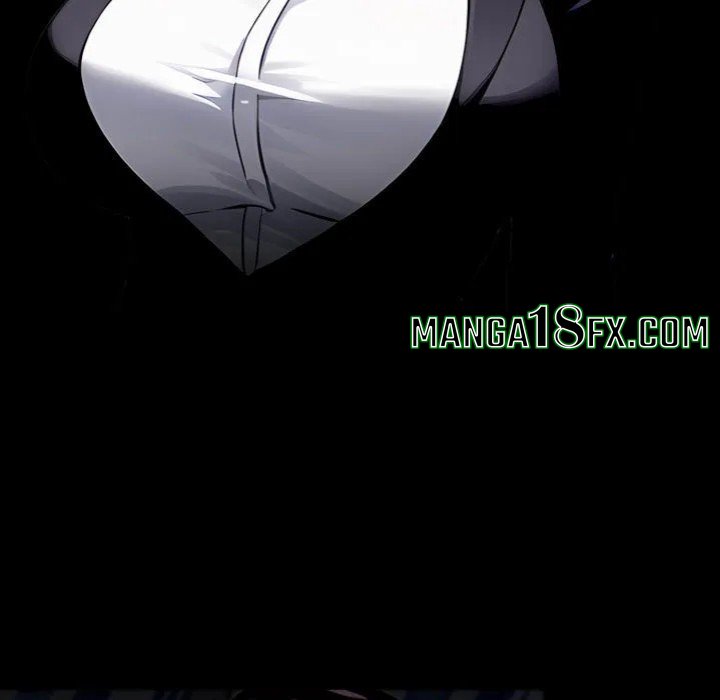 Gangster x Office Lady - Chapter 112 Page 96