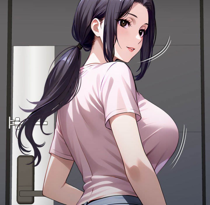 Gangster x Office Lady - Chapter 113 Page 130