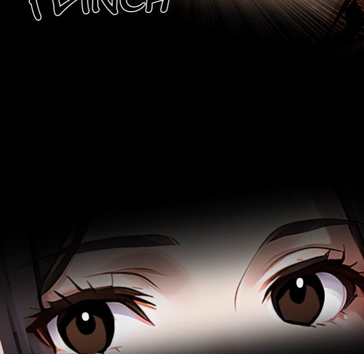 Gangster x Office Lady - Chapter 113 Page 133