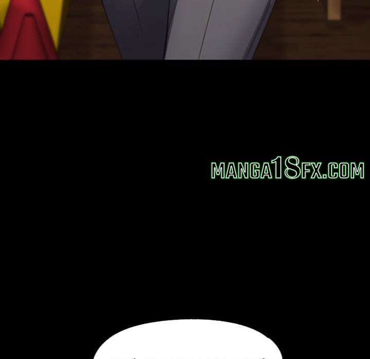 Gangster x Office Lady - Chapter 113 Page 14