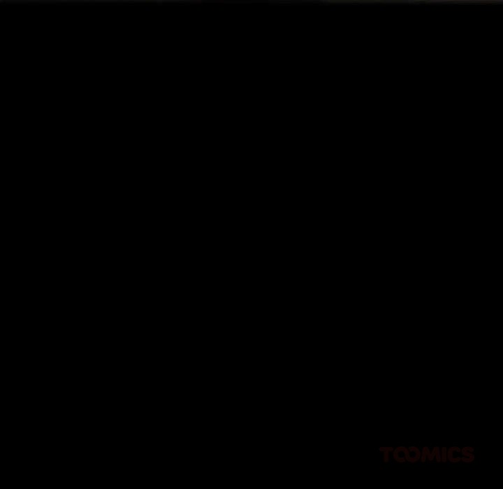 Gangster x Office Lady - Chapter 113 Page 156