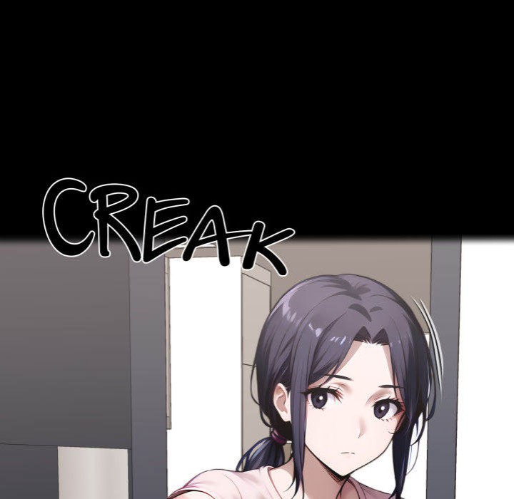 Gangster x Office Lady - Chapter 113 Page 157